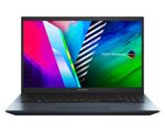 Asus Vivobook Pro 15 OLED (K3500)