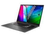 Asus Vivobook Pro 16X OLED (M7600)