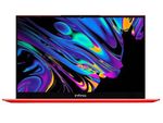 Infinix Inbook X1 Series XL11 (Core i3)