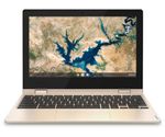 Lenovo IdeaPad Flex 3i Chromebook