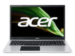 Acer Aspire 3 (A315-58G-59D9)