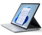 Microsoft Surface Laptop Studio