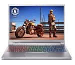 Acer Predator Triton 300 SE 2022