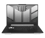 Asus TUF Dash F15 FX517Z (2022)