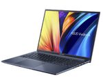 ASUS Vivobook 16X (M1603)