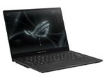 Asus ROG Flow X13 (2022)