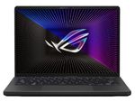 Asus ROG Zephyrus G14 (2022)