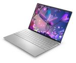 Dell XPS 13 Plus (9320)