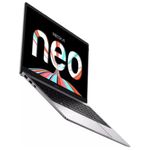 Infinix INBook X1 Neo