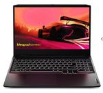 Lenovo IdeaPad Gaming 3 (15 AMD)