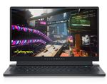 Dell Alienware X15 R2