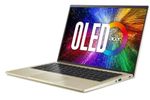 Acer Swift 3 OLED