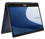 ASUS ExpertBook B3 Flip (B3402)