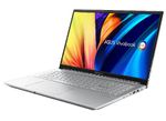 ASUS Vivobook Pro 15 OLED (K6500)
