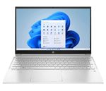 HP Pavilion 15 (eg2009TU)