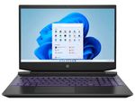 HP Pavilion Gaming Laptop 15 (ec2150AX)