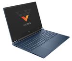 HP Victus Gaming Laptop 15 (fa0351TX)