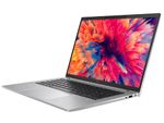 HP ZBook Firefly 14 G9 Mobile Workstation (6V2X8PA)