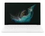 Samsung Galaxy Book2 Pro