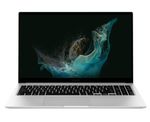 Samsung Galaxy Book2