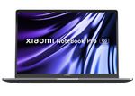 Xiaomi Notebook Pro 120