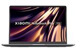 Xiaomi NoteBook Pro 120G