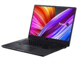 Asus ProArt Studiobook Pro 16 OLED (W7600, 12th Gen Intel)