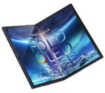 Asus Zenbook 17 Fold OLED (UX9702)