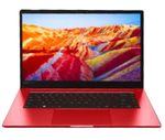 Infinix Inbook X2 Plus