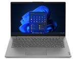 Lenovo V15 Gen 2 (15, Intel)