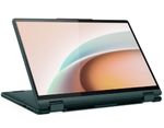 Lenovo Yoga 6 Gen 7 (13, AMD)