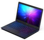 Reliance JioBook 4G