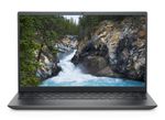 Dell Vostro 14 (5415)
