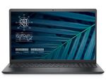 Dell Vostro 15 (3510)