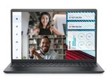 Dell Vostro 15 (3520)