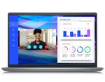 Dell Vostro 15 (3525)