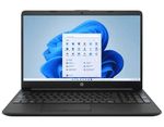 HP 15s (du3614TU)
