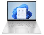 HP ENVY OLED Touch 16 (h0026TX)