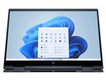 HP ENVY x360 OLED 13 (bf0058TU)