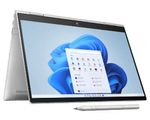HP ENVY x360 OLED 13 (bf0085TU)