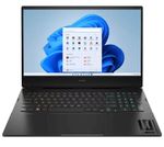 HP OMEN 16 (K0370TX)