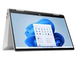 HP Pavilion x360 14 2-in-1 (ek0088TU)