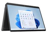 HP Spectre x360 2-in-1 OLED Touch 13.5 (ef0053TU)