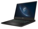 MSI Vector GP66 (12UGS-234IN)