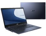 Asus ExpertBook B2 (B2402C)
