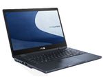 ASUS ExpertBook B3 Flip (B3402)