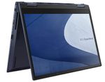 Asus ExpertBook B7 Flip (B7402F, 12th Gen)
