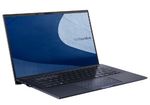 Asus ExpertBook B9 (B9400, 12th Gen)