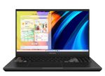 Asus Vivobook Pro 15X OLED (K6501)