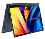 Asus Vivobook S14 Flip OLED (TP3402)